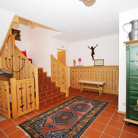 Country House Leitzinger St- Wolfgang Am Wolfgangsee - Obs02005-sya Saint Wolfgang