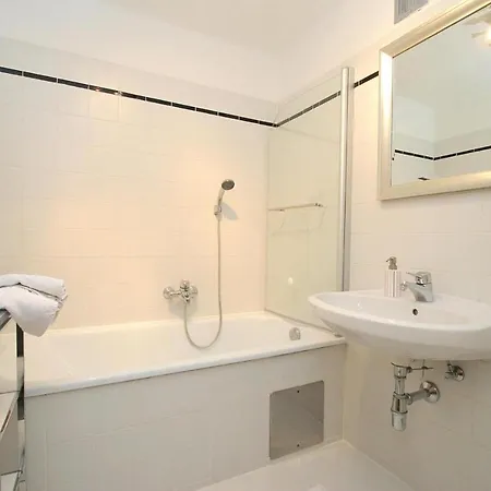 Apartment Country House Leitzinger St- Wolfgang Am Wolfgangsee - Obs02005-sya *