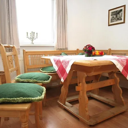 Country House Leitzinger St- Wolfgang Am Wolfgangsee - Obs02005-sya Apartment Sankt Wolfgang im Salzkammergut