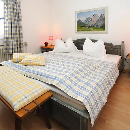Apartment Country House Leitzinger St- Wolfgang Am Wolfgangsee - Obs02005-sya