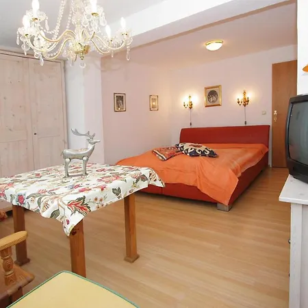 Country House Leitzinger St- Wolfgang Am Wolfgangsee - Obs02005-sya Apartment Sankt Wolfgang im Salzkammergut