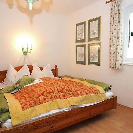 Country House Leitzinger St- Wolfgang Am Wolfgangsee - Obs02005-sya